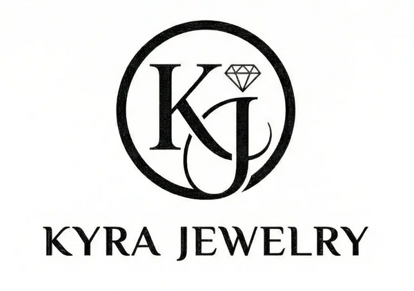 kyra jewellery